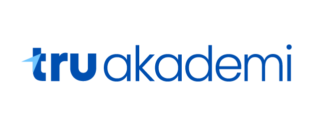 TRU Akademi