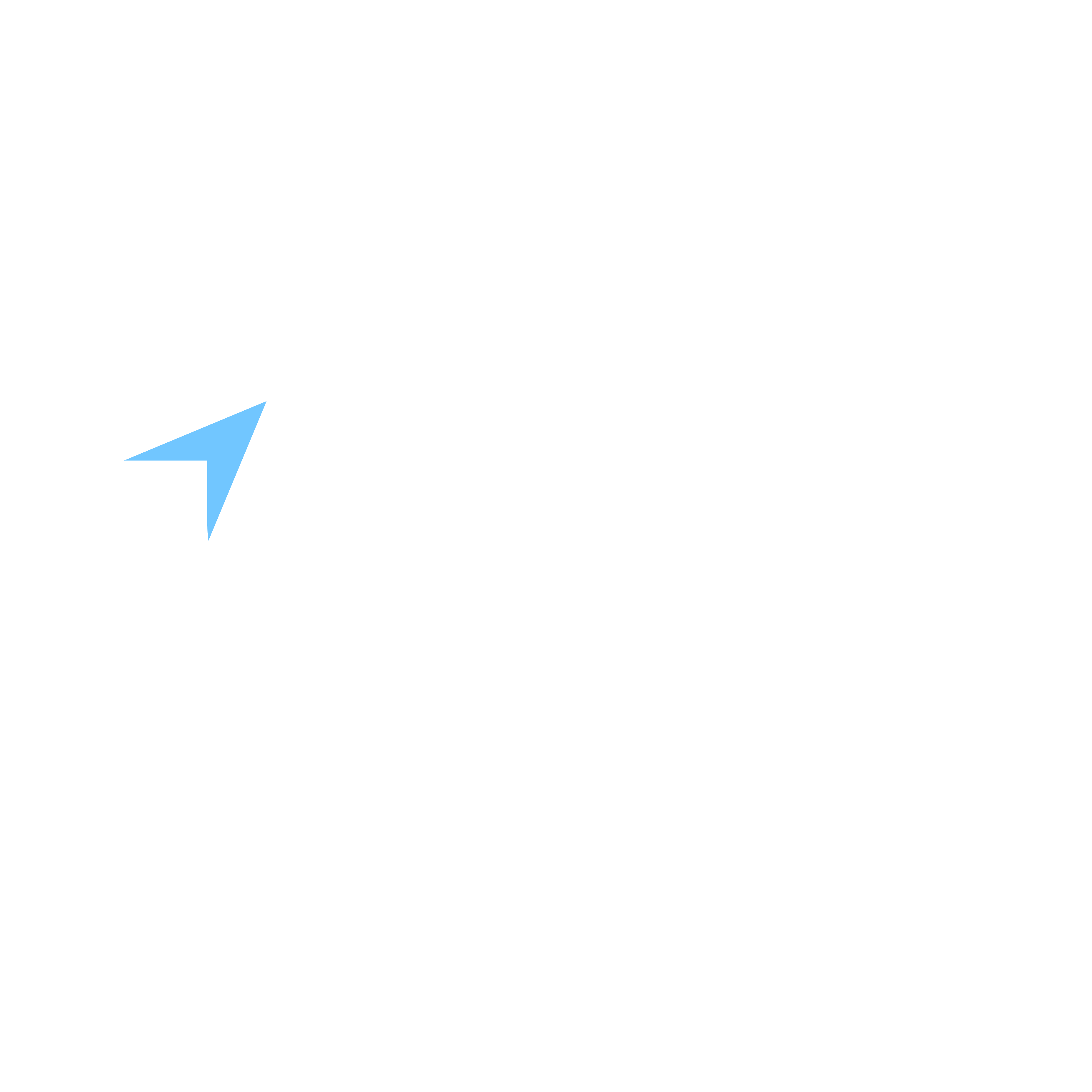 TRU Akademi