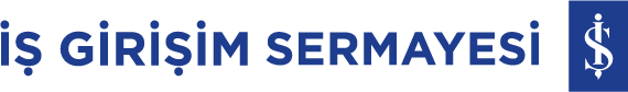 İş Girişim Sermayesi