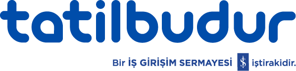 Tatilbudur